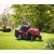 Садовый трактор Mountfield MTF 84M в Волжском