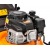 Газонокосилка бензиновая Cub Cadet CC LM1 CP46 (CC 46 PO) в Волжском