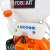 Опрыскиватель бензиновый Brait BGS430-14 в Волжском