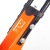 Бензиновый культиватор Patriot T 5,0/600F PG Arizona в Волжском