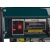 Бензогенератор BauMaster PG-8720X 1.5 кВт в Волжском