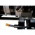 Бензогенератор Loncin LC22000S 16 кВт в Волжском