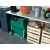 Измельчитель электрический Bosch Axt 25 TC в Волжском
