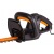 Электрический кусторез (электрокусторез) Worx WG216E в Волжском