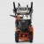 Снегоуборщик Husqvarna ST 427 в Волжском