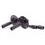 Удлинители дифференциальные для мотоблоков Caiman VARIO/Q Junior/Q Max в Волжском