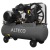 Компрессор поршневой масляный Alteco ACB 70/300 в Волжском