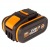 Аккумулятор Worx WA3641 в Волжском