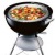 WOK - казан для приготовления еды  в Волжском