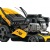 Газонокосилка бензиновая Denzel GLR-460SP-ZS в Волжском