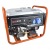 Бензогенератор EVOline PB 6000 E 5 кВт в Волжском