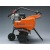 Культиватор Husqvarna TF 224 в Волжском