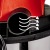 Строительный пылесос Einhell TC-VC 1815 S в Волжском