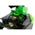 Снегоуборщик аккумуляторный GreenWorks GD60PST 5 Ач в Волжском