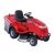 Садовый трактор Honda HF 2315 K1 HME в Волжском