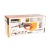 Аккумуляторная пила Worx WG894E.5 в Волжском