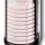 Насос скважинный Einhell GC-DW 1300 N в Волжском