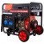 Дизельгенератор A-iPower AD7500EA 7 кВт в Волжском