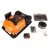 Газонокосилка-робот Worx Landroid M WR142E в Волжском