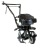 Мотокультиватор Bolens BL 4040 GT в Волжском