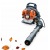 Воздуходувка бензиновая Villartec BX532 в Волжском
