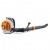 Воздуходувка бензиновая Stihl BR 700 в Волжском