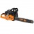 Бензопила Carver Hobby HSG 162-18" в Волжском