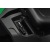 Садовый минитрактор Caiman Comodo Max 4WD 107D2C2 в Волжском