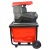 Измельчитель электрический EVOline BSE 2800 C в Волжском