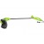 Электрокоса (электрический триммер) GreenWorks GST2830 280 Вт в Волжском