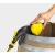 Бочечный погружной насос Karcher BP 1 Barrel Set в Волжском