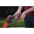 Аккумуляторный триммер Black+Decker STC1820PCB (без аккумулятора и зарядного устройства) в Волжском