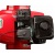 Культиватор Eurosystems Euro-5 EVO RM S/R B&S 950 Series в Волжском