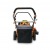 Газонокосилка бензиновая Villartec MB 4153T в Волжском