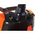 Садовый минитрактор Yard Fox T 102RDH в Волжском