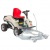 Райдер Cramer Tourno King Size 4WD без деки в Волжском