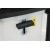 Измельчитель электрический Yard Fox 2800SE в Волжском