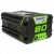 Аккумулятор GreenWorks G80B2 в Волжском