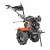Мотоблок дизельный Patriot Boston 6D в Волжском