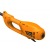 Электрокоса (электрический триммер) Carver TR 1500S/BH в Волжском