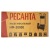 Фекальный насос Ресанта НФ-20000 в Волжском