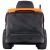 Садовый минитрактор Yard Fox T 102RDH в Волжском