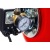 Насосная станция Quattro Elementi Automatico 1001 Inox 50 L в Волжском