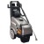 Мойка высокого давления Lavor Professional Tucson XL 2015 LP (с барабаном) в Волжском