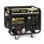 Сварочный генератор Patriot Power RWPG-230E в Волжском