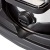 Промышленный пылесос RedVerg RD-VC3000-100S в Волжском