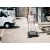 Подметальная машина Karcher KM 70/20 C в Волжском