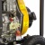 Дизельгенератор Denzel DD6300Е 4.5 кВт в Волжском