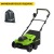 Аккумуляторный вертикуттер GreenWorks GD40SC38II (без аккумулятора и зарядного устройства) в Волжском