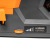 Сеялка аккумуляторная Daewoo DASP 321Li SET в Волжском